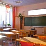 Usmernenie k vysvedčeniam za školský rok 2019/2020 pre základné školy