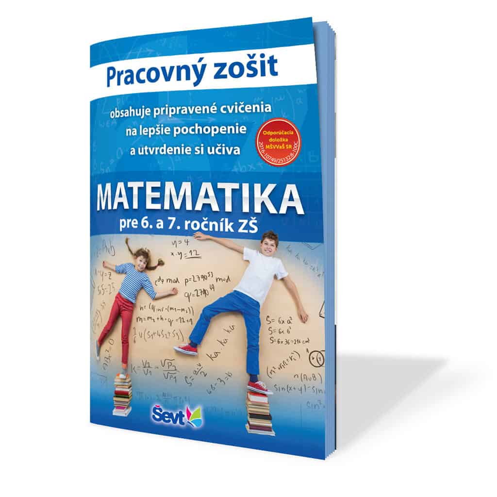 Vy nakúpite, ministerstvo zaplatí! To sa predsa oplatí. 19