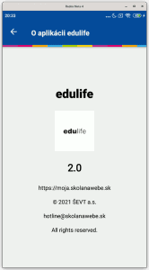 edulife-20-11