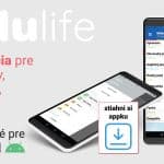 edulife-mobilna-aplikacia