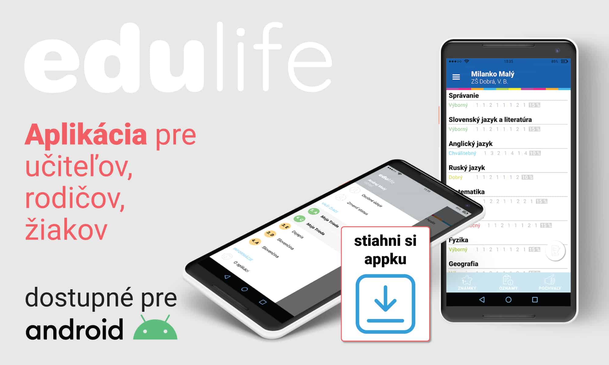 edulife-mobilna-aplikacia