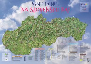 malovana-mapa-slovenska