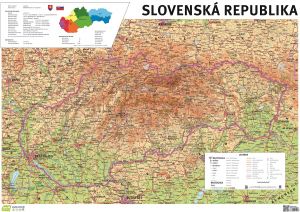 vlastivedna-mapa-slovenska