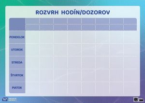 rozvrh-hodin-dozorov