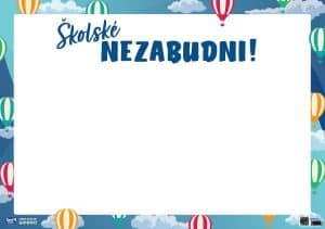 skolske-nezabudni