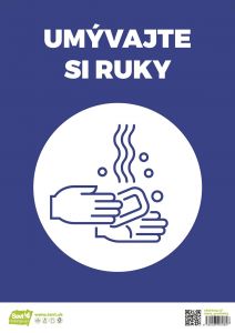 umyvajte-si-ruky