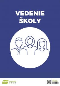 vedenie-skoly