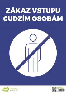 zakaz-vstupu-cudzim-osobam