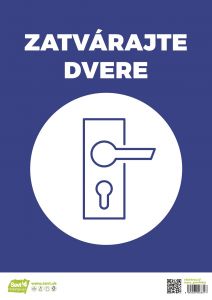 zatvarajte-dvere