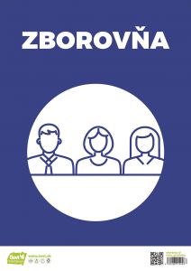 zborovna