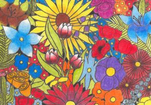 Bibi&aacute;na Hupkov&aacute;, Z&Scaron; s M&Scaron; Boler&aacute;z