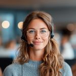 Získajte odpovede na všetko o fóliách a učebných pomôckach