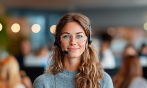 Získajte odpovede na všetko o fóliách a učebných pomôckach