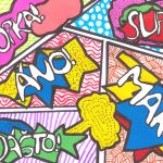 Súťaž – grafický návrh obálky žiackej knižky – 25. ročník